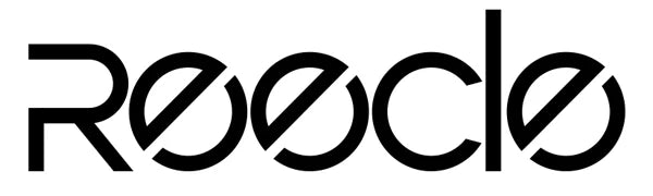 Reecle Baby Kinderautositz Model 946i