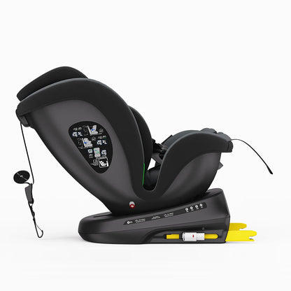 Reecle Baby Kinderautositz Model 946i