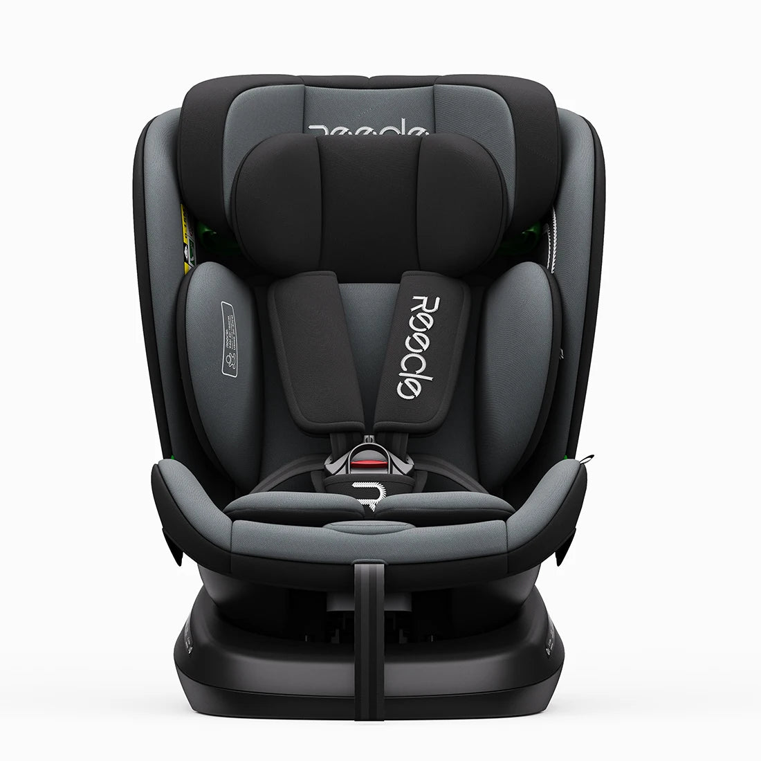 Reecle Baby Kinderautositz Model 946i