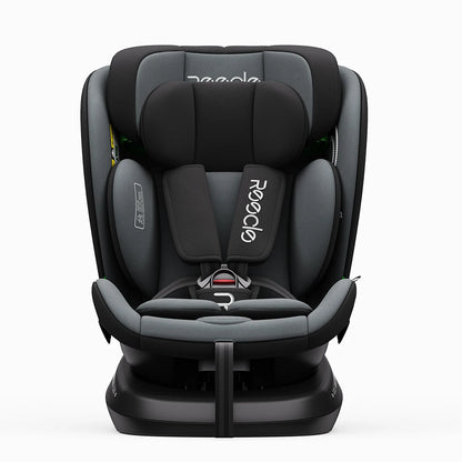 Reecle Baby Kinderautositz Model 946i
