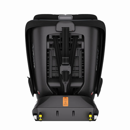 Reecle Baby Kinderautositz Model 946i