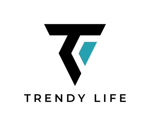 trendy life