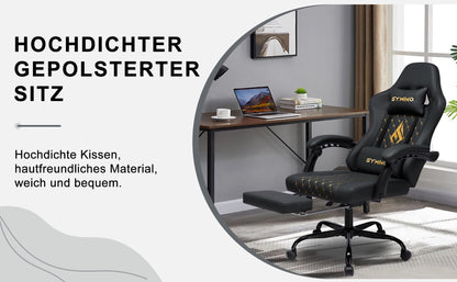 Symino Gamingstuhl